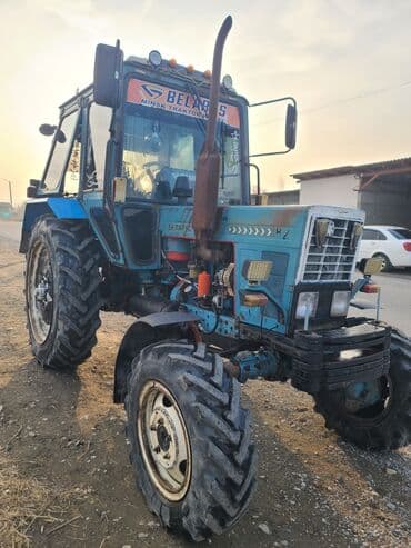 Модель: 82, Б/у