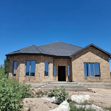 фасадные работы под ключ: Монтаж и изготовление окон и дверей из ПВХ/алюминия.ремонт тоже делаем — 1