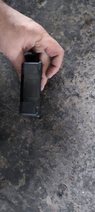 домкрат нексия: Неизвестная пепельница с японского автомобиля. Toyota, Nissan — 3