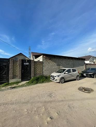 Земельные участки: 4 соток, Для строительства, Красная книга — 2