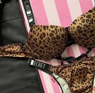 НОВЫЕ🔥🔥🔥 VIKTORIA SECRET