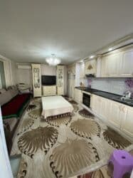 барачного типа дом: Дом, 234 м², 10 комнат, Собственник, ПСО (под самоотделку) — 13