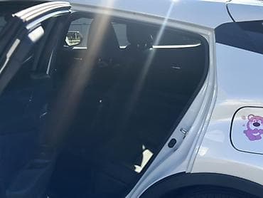 evo poliki: Toyota C-HR: 2019 г., 2 л, Автомат, Бензин, Кроссовер — 6