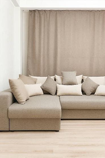 Куплю квартиру: 2 комнаты, 81 м², Элитка, 1 этаж, Евроремонт — 3