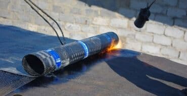 оборудование для ремонта: Үйдүн үстүндөгү чатыр | Монтаждоо, Демонтаждоо, Гидроизоляциялоо 3-5 жылдык тажрыйба — 5