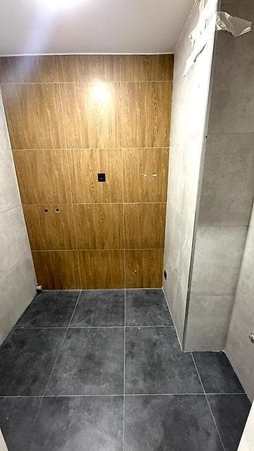 2 8: 3 комнаты, 95 м², 3 этаж — 8