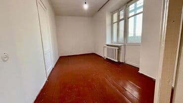 на ипотеку: 2 комнаты, 42 м², Индивидуалка, 5 этаж, Старый ремонт — 5