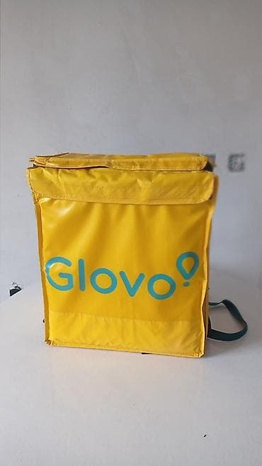 спортивные рюкзаки: Рюкзак, Материал: Комбинированный материал, Унисекс — 2