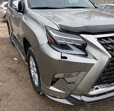 автопокраска: Автопокраска 🏎 малярная -малярные работы -полировка кузова -кузовные — 7