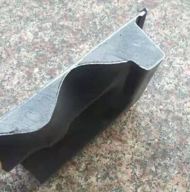 реставрация лестниц: Фальшполы, фальшполы керамогранит, фальшпол hpl, фальшполы для — 4