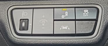 датчик холостого хода гольф 2 1.6 бензин: Kia K3: 2020 г., 1.6 л, Автомат, Бензин, Седан — 10