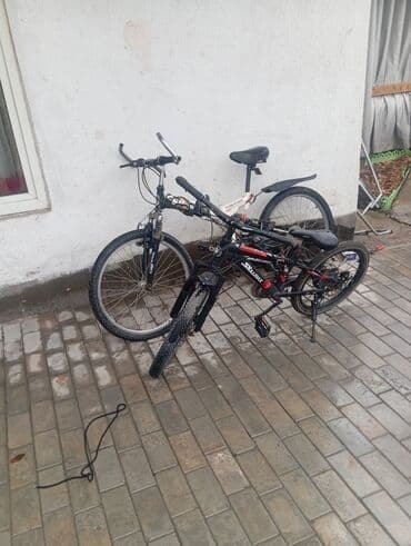 зимние шины на gx: Продаю велосипед у маленького 2 тормоза не работают а большого нет 1 — 4