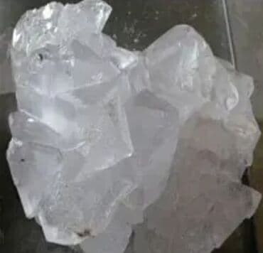 Глюкометрлер: Продаю Квасцы алюмокалиевые-Жжёные квасцы лечат кожные заболевания — 2