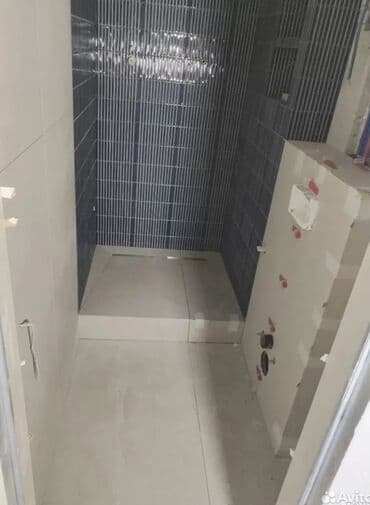 кафель для ваны: Кафельщик — 7