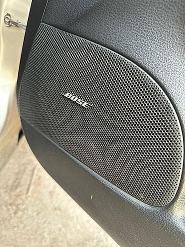 мазда мията: Mazda 6: 2005 г., 2 л, Механика, Бензин, Седан — 10