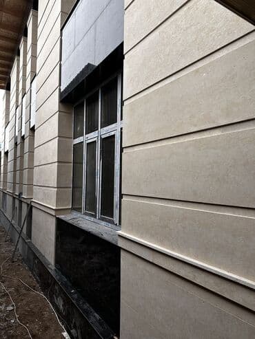 автоэлектрик ремонт авто с выездом бишкек: Ремонт фасада, Утепление фасада, Фасадный декор | Балясины | Гранит, Мрамор, Жидкий травертин | Базальт Больше 6 лет опыта — 10