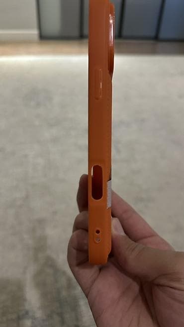 samsung galaxy m51: Чехол на 17 Про Макс
Качество топ, новый, цена ниже себестоимости — 2