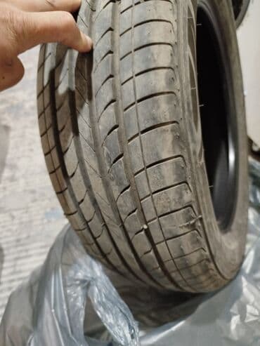 bwb 39: Почти новый — 4