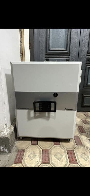 СЕЙФЫ. !!! Огнестойкий взломостойкий, цена: договорная. У нас