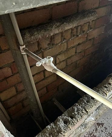 ско: 3 комнаты, 90 м², Элитка, 11 этаж, Готовая ПСО (под самоотделку) — 3