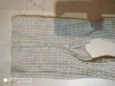 оптом детская одежда из турции: Распродаю товар ниже с/с. Детские колготки высочайшего качества ниже — 8