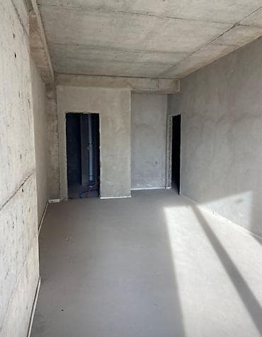 квартира красный строитель: 3 комнаты, 120 м², Элитка, 7 этаж, Готовая ПСО (под самоотделку) — 4
