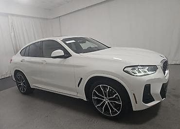 BMW X4 M: 2021 г., 2 л, Автомат, Бензин, Кроссовер at lalafo.kg BMW X4 M: 2021 г., 2 л, Автомат, Бензин, Кроссовер