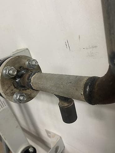 батарея ремонт: Ремонт сантехники Больше 6 лет опыта — 6