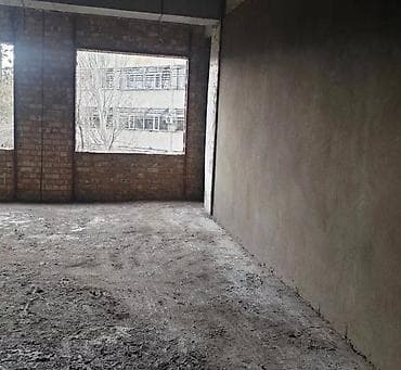 Шыбоо, майшыбактоо: Механизированная штукатурка стен Профессиональная отделка стен — 3