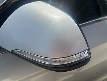 срочно саната: Hyundai Sonata: 2021 г., Автомат, Газ, Седан — 6