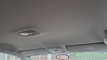 Toyota Camry: 2004 г., Автомат, Седан
