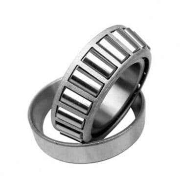 шины на вилочный погрузчик: Запчасти для вилочных погрузчиков. Даже самая надежная и дорогостоящая — 15