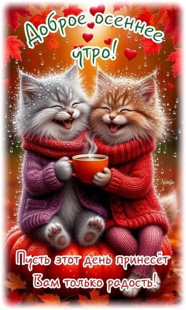 Швея Универсал at lalafo.kg Швея Универсал