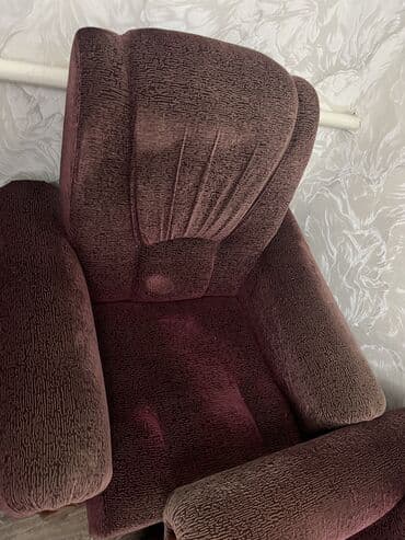 электрический матрас с подогревом бишкек: Ашкана үчүн жумшак бурчек — 7