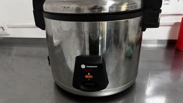 оборудование для фаст фуд: Вефа ТЦ Продается действующий бизнес по доставке суши роллов С — 7