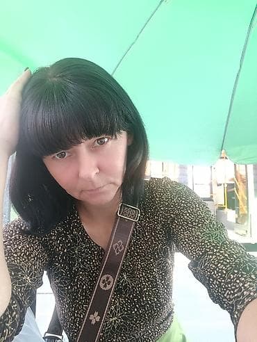 1 комната, 25 м², С мебелью