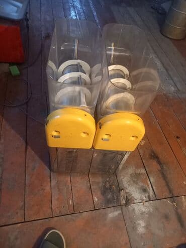 обувь больших размеров бишкек: Сок апарат и кактелни карейиски полни находо — 5