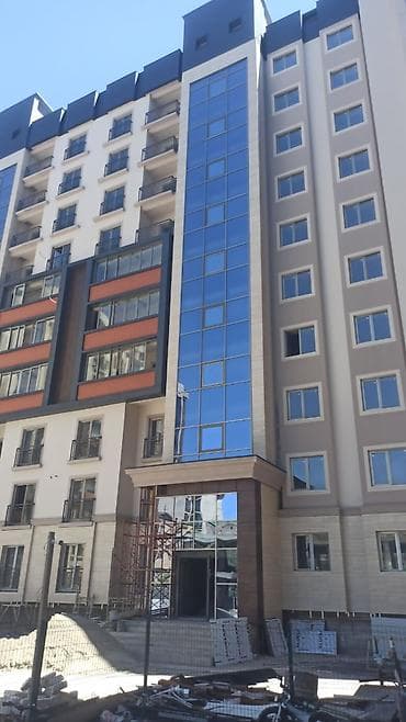 крой брюки: Айнек эшик Терезе баарын жасайбыз 18 жылдык тажрыйба Оз ишин мыкты — 1