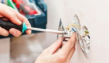 за сколько можно построить дом в бишкеке: Электрик | Эсептегичтерди орнотуу, Кир жуугуч машиналарды орнотуу, Электр шаймандарын демонтаждоо 6 жылдан ашык тажрыйба — 2