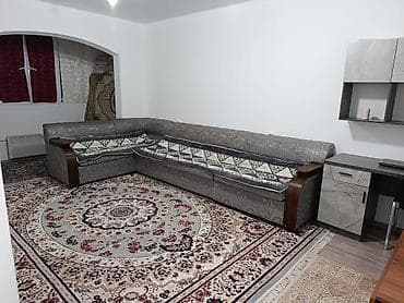 на продажу: 45 м² — 7