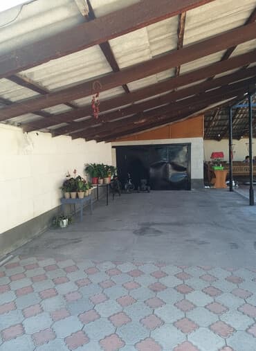 продаю дом зап автовокзал: Дом, 130 м², 5 комнат, Собственник, Евроремонт — 1