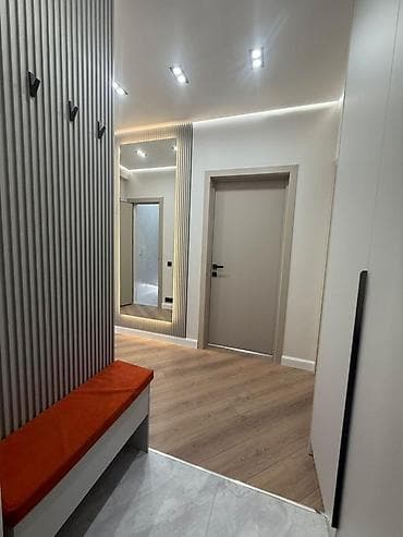 Квартиры: Продаётся 2-комнатная квартира ЖК Art City СК Elite House 📍Район — 2