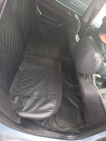 двигатель пассат б3 1.8 моно купить в бишкеке: Volkswagen Passat Variant: 1998 г., 1.8 л, Механика, Бензиновая, Универсал — 5