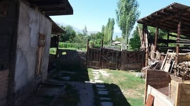 дома чалдовар: Дом, 150 м², 4 комнаты, Собственник — 5