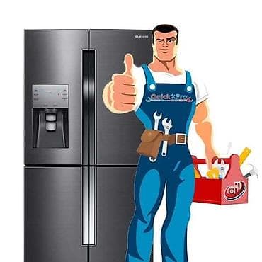 витринный холодильник новый: Профессиональный ремонт холодильников - Диагностика и устранение — 1