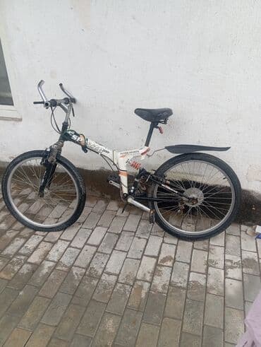 зимние шины на gx: Продаю велосипед у маленького 2 тормоза не работают а большого нет 1 — 8