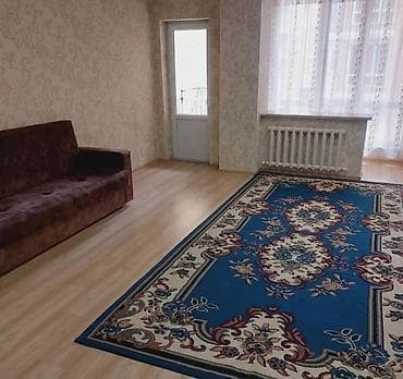 1-х квартира Тунгуч Аю Гранд 3 этаж из 8 элитная квартира С мебелью
