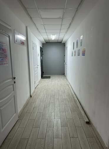 дом в аренду для праздника: Сдается нежилое помещение под магазин/шоурум/студию. - Формат — 1