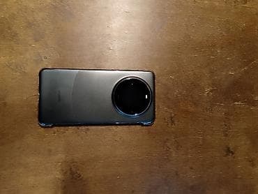 Huawei Mate 60 Pro, цвет - Черный