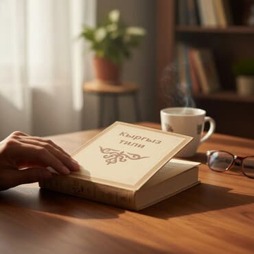 парикмахерские оборудование: Репетитор — 1